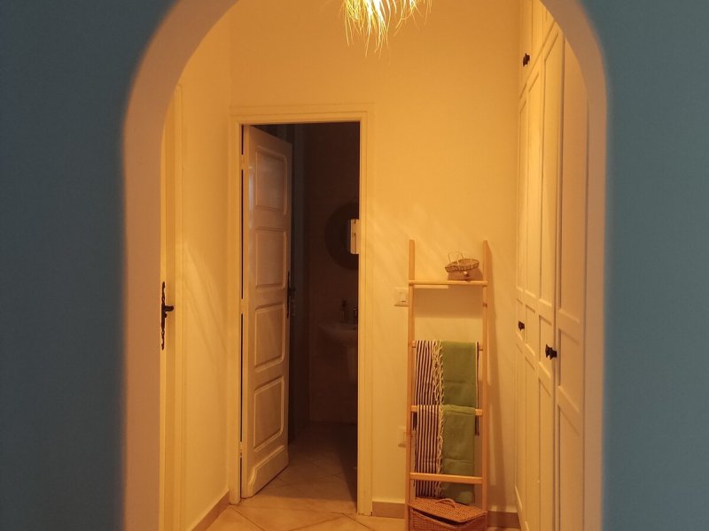 Dar Ryma - Photo 30