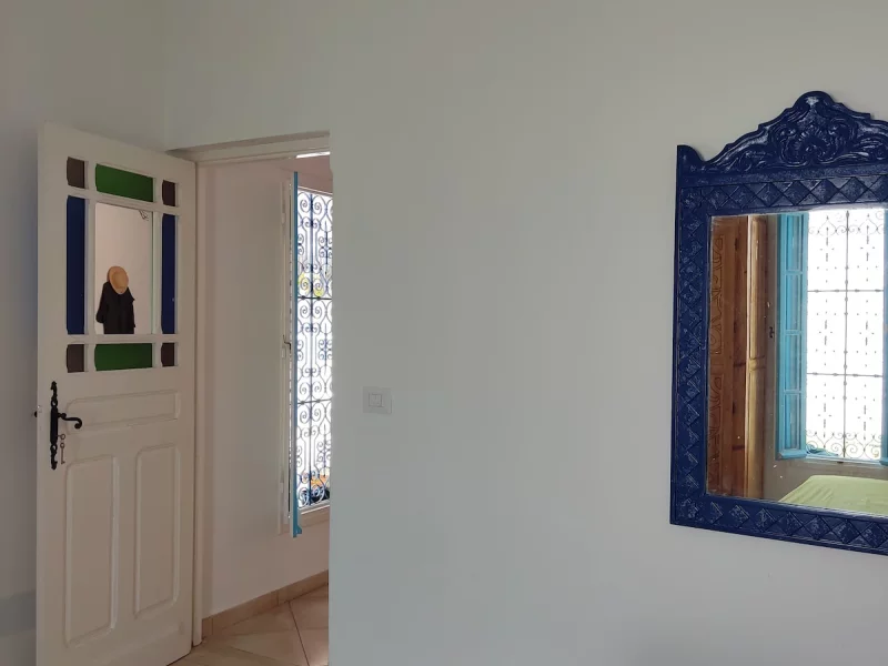 Dar Ryma - Photo 9