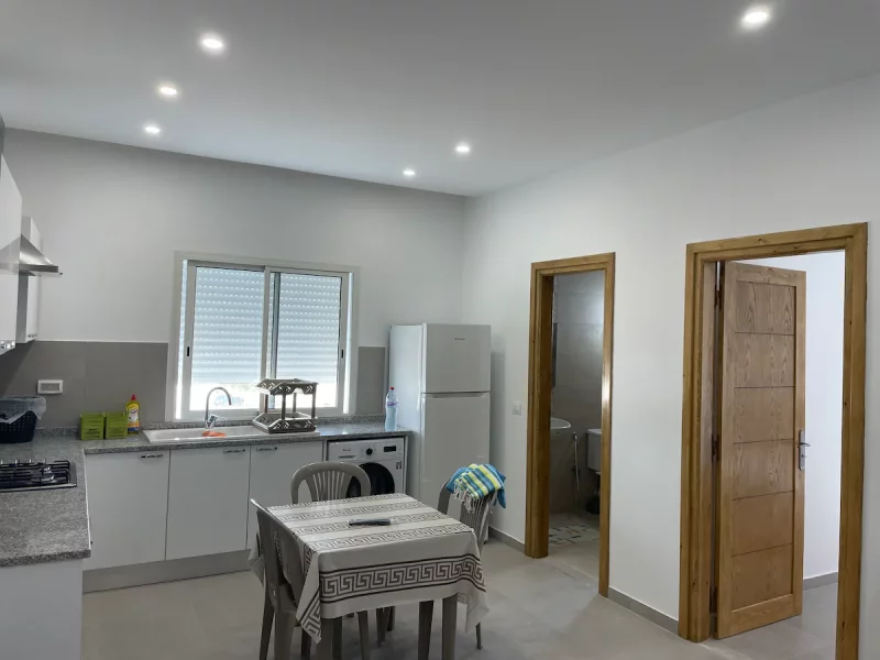 Emplacement Djerba Tunisie - Photo 3