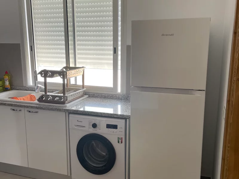 Emplacement Djerba Tunisie - Photo 5