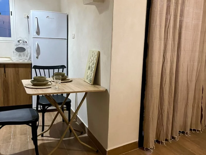 logement au centre-ville - Photo 3