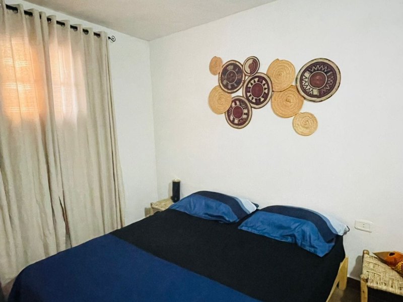 logement au centre-ville - Photo 5