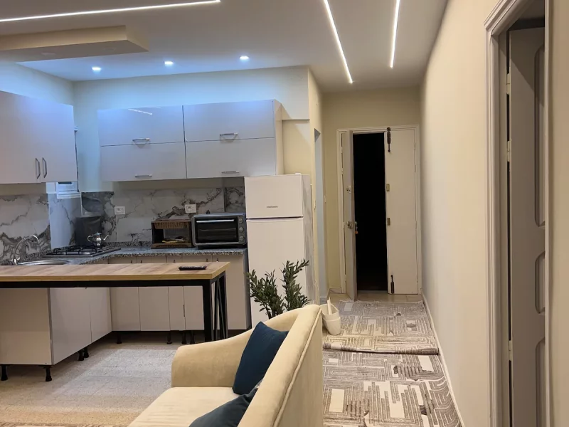 Maison Haroun - Photo 2