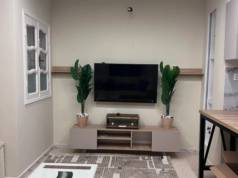 Maison Haroun - Photo 3