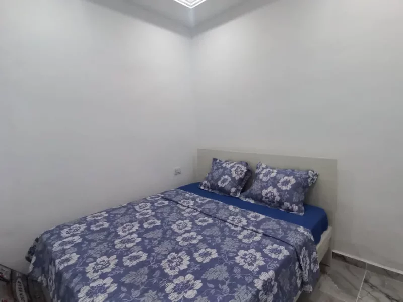 Maison s+2 - Photo 3