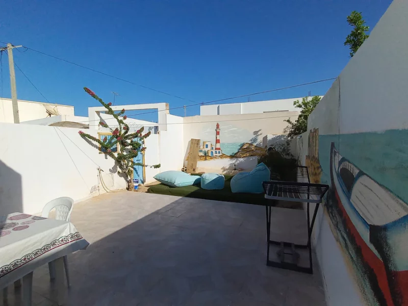 Maisonnette - Photo 5