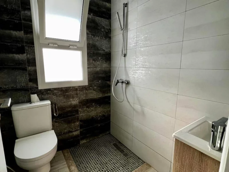 Maisons Jassim #R03 – S+0 - Photo 2