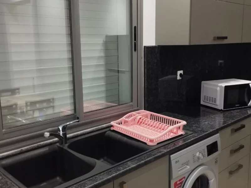 Résidence Inès Appart de luxe  S+2 avec balcon - Photo 10