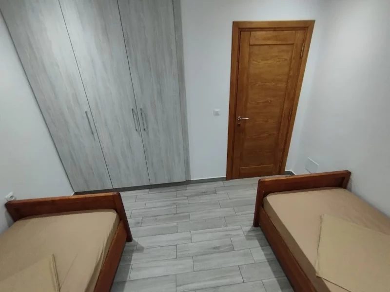 Résidence Inès Appart de luxe  S+2 avec balcon - Photo 16