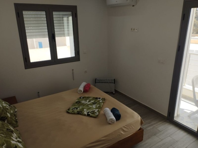 Résidence Inès Appart de luxe  S+2 avec balcon - Photo 25