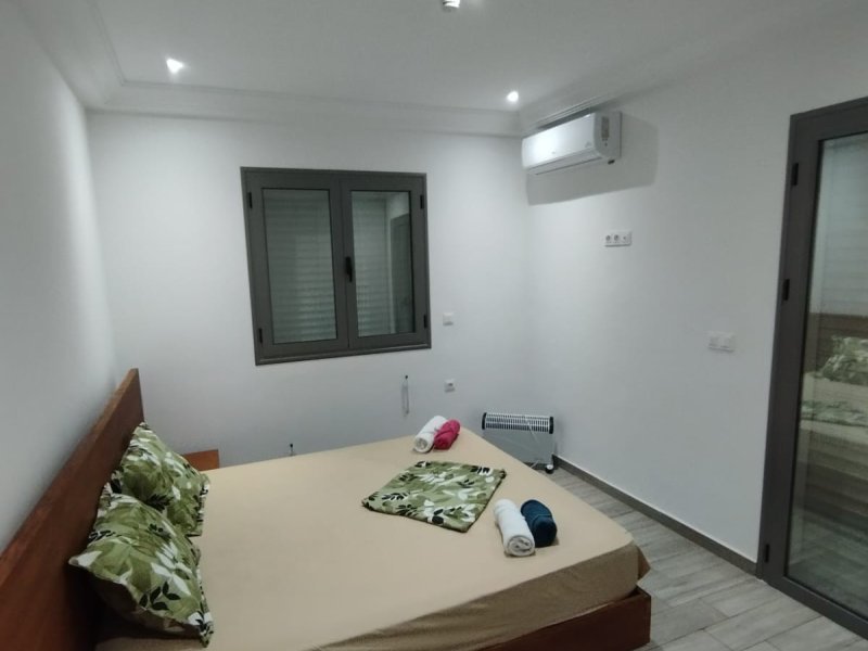 Résidence Inès Appart de luxe  S+2 avec balcon - Photo 28