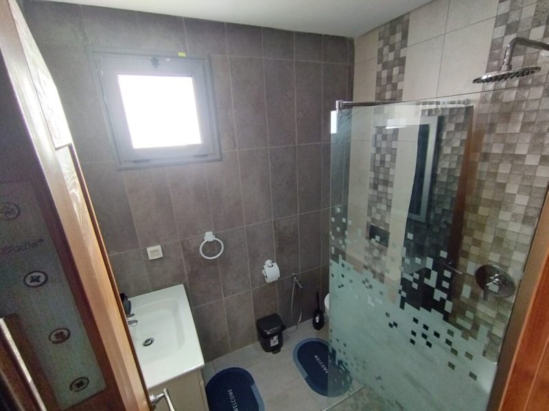 Résidence Inès Appart de luxe  S+2 avec balcon - Photo 32