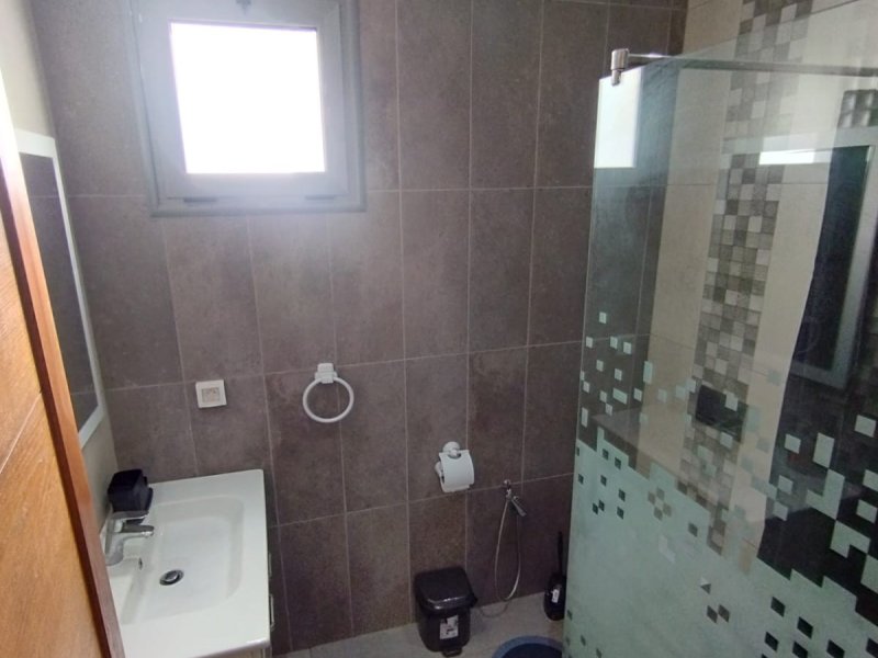 Résidence Inès Appart de luxe  S+2 avec balcon - Photo 34