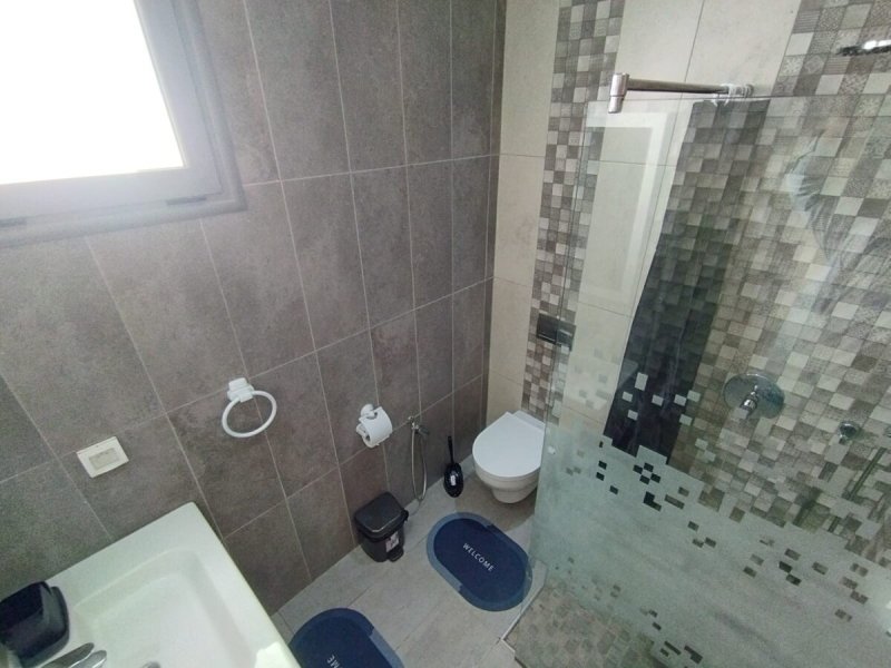 Résidence Inès Appart de luxe  S+2 avec balcon - Photo 35