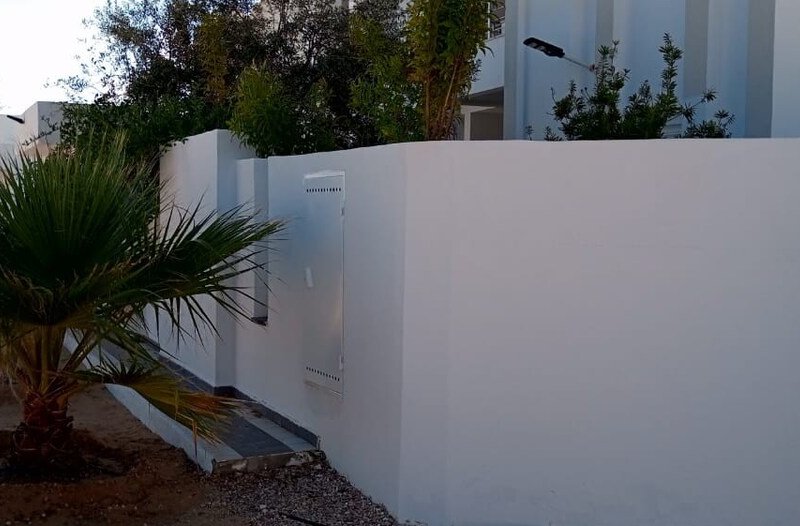 Résidence Inès Appart de luxe  S+2 avec balcon - Photo 53