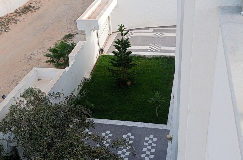 Résidence Inès Appart de luxe  S+2 avec balcon - Photo 55
