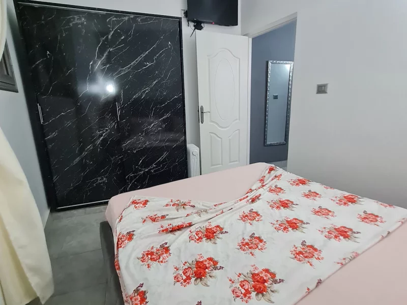 T1 appartement neuf sur la corniche de djerba - Photo 5