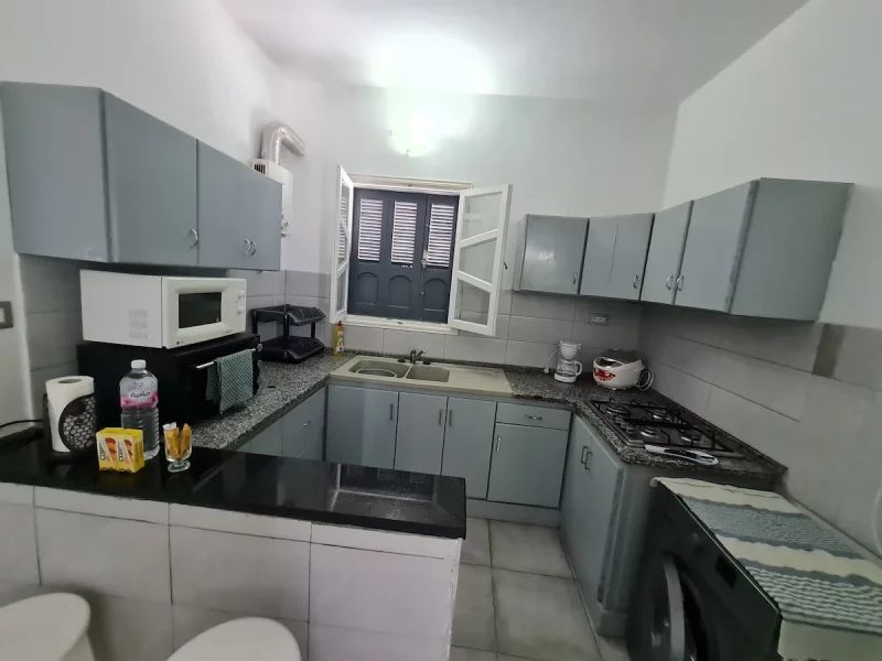 T3 La corniche houmet souk de Djerba - Photo 2