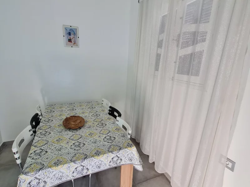 T3 La corniche houmet souk de Djerba - Photo 3