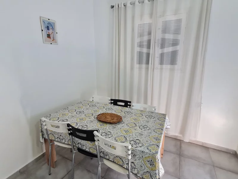 T3 La corniche houmet souk de Djerba - Photo 4