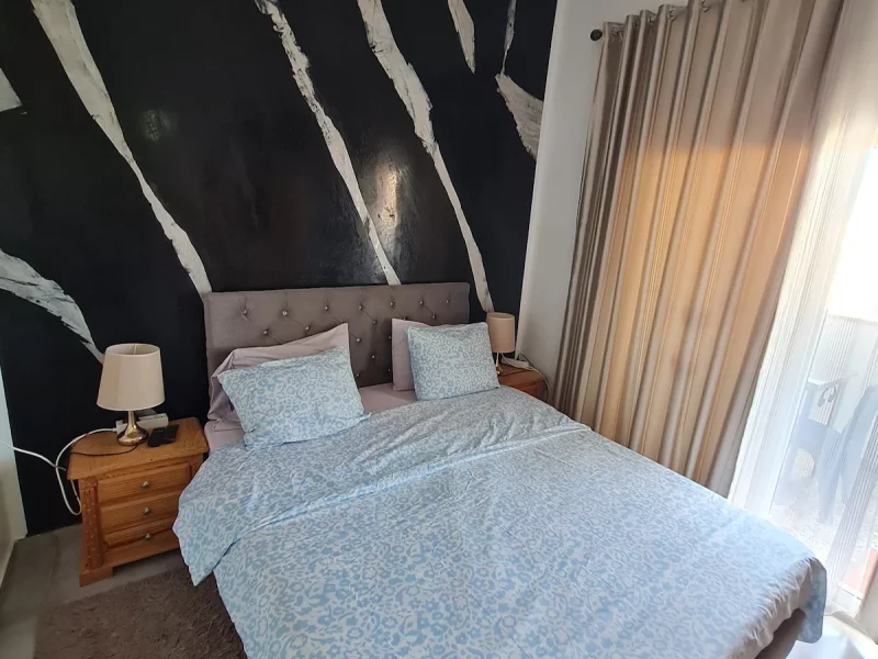 T3 La corniche houmet souk de Djerba - Photo 5