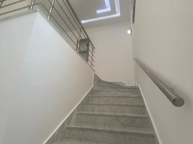 villa azur djerba - Photo 10