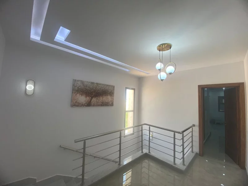 villa azur djerba - Photo 15