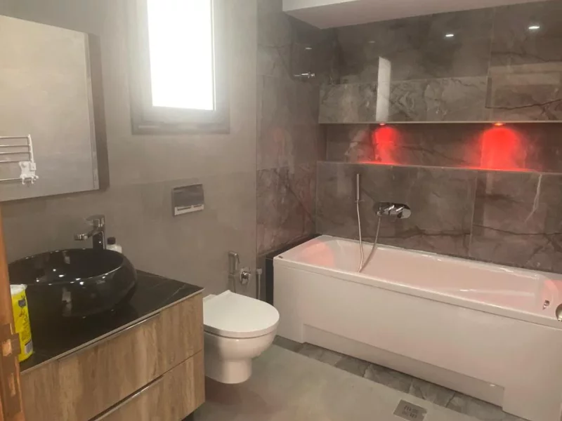 villa azur djerba - Photo 21