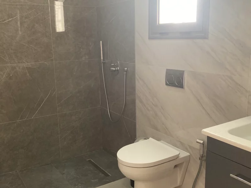 villa azur djerba - Photo 23