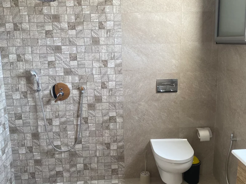 villa azur djerba - Photo 24