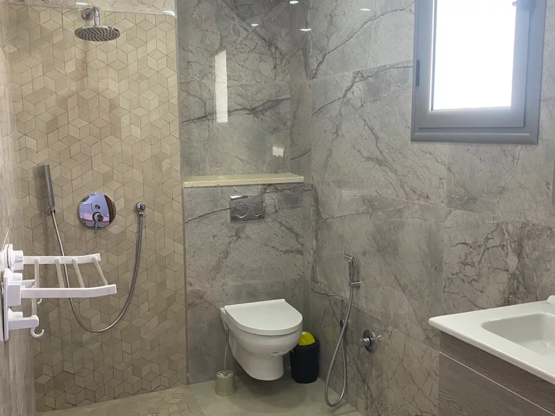 villa azur djerba - Photo 25