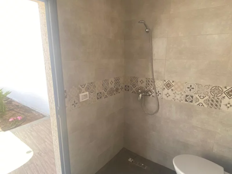 villa azur djerba - Photo 27