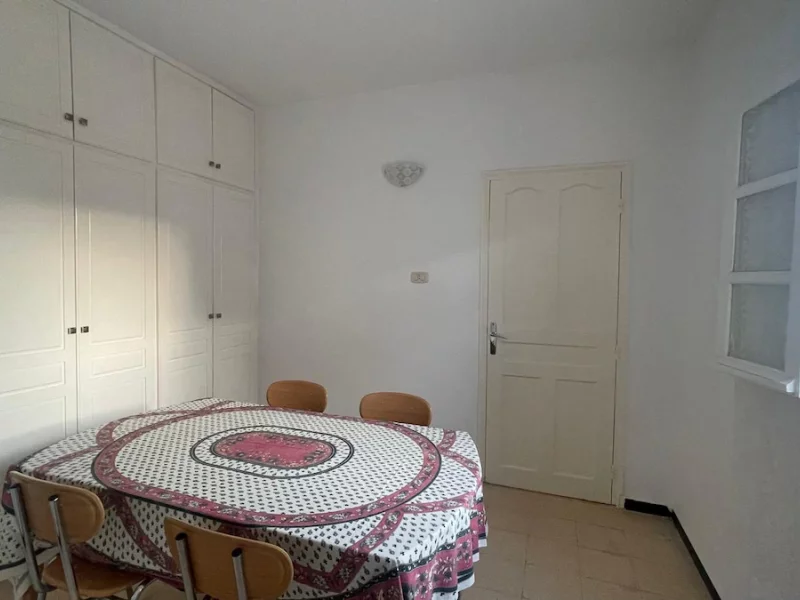 Maison - Photo 3