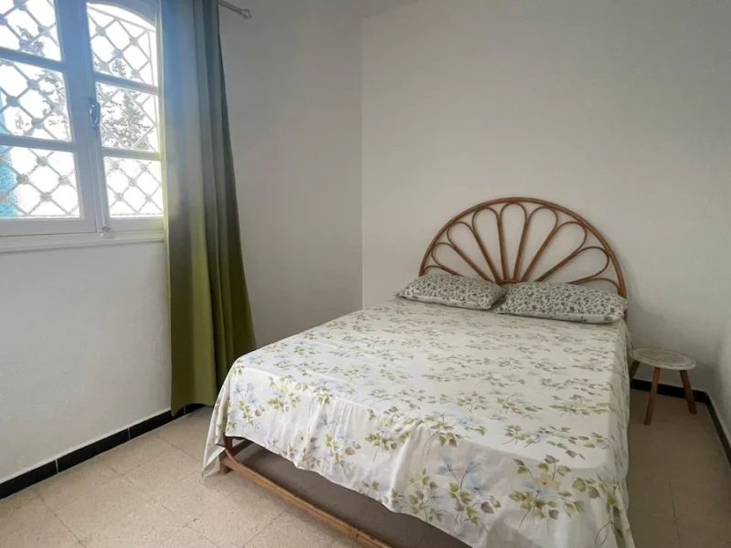 Maison - Photo 4
