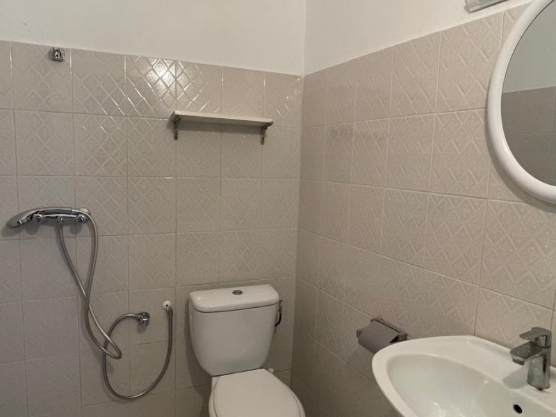 Maison - Photo 5