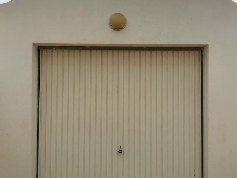 Maison - Photo 7