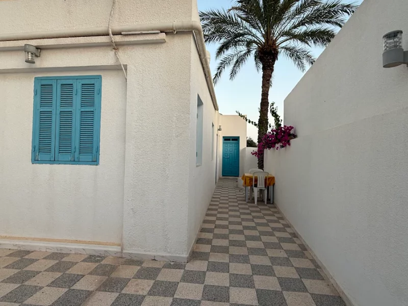 Maison - Photo 8