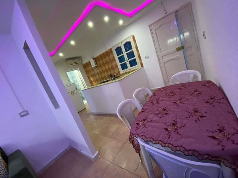 appartement 7 s+2 dans une résidence familiale - Photo 6