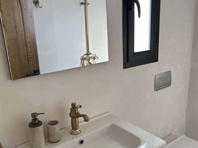 Villa Eden Piscine privée & Suites Luxe • 6 Pers - Photo 23