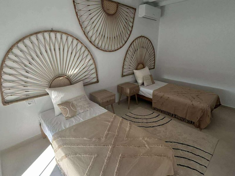 Villa Eden Piscine privée & Suites Luxe • 6 Pers - Photo 26