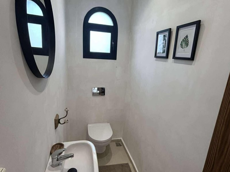Villa Eden Piscine privée & Suites Luxe • 6 Pers - Photo 57