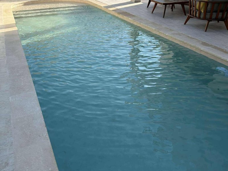Villa Eden Piscine privée & Suites Luxe • 6 Pers - Photo 59
