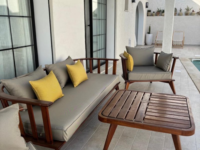 Villa Eden Piscine privée & Suites Luxe • 6 Pers - Photo 62