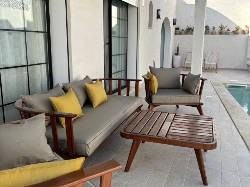 Villa Eden Piscine privée & Suites Luxe • 6 Pers - Photo 65