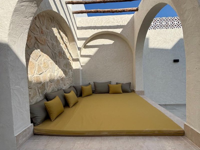 Villa Eden Piscine privée & Suites Luxe • 6 Pers - Photo 70