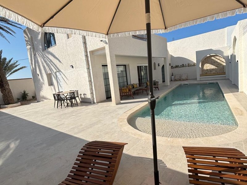 Villa Eden Piscine privée & Suites Luxe • 6 Pers - Photo 72