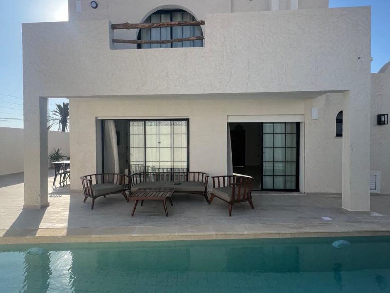 Villa Eden Piscine privée & Suites Luxe • 6 Pers - Photo 76