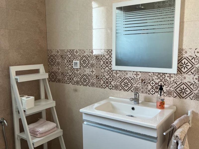 2 chambres, modernité et confort à Nabeul - Photo 10
