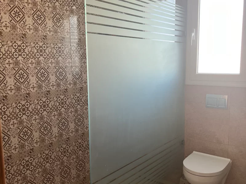 2 chambres, modernité et confort à Nabeul - Photo 11