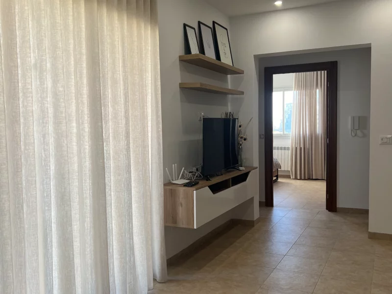 2 chambres, modernité et confort à Nabeul - Photo 2